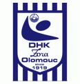 Nestl� �esko s.r.o., z�vod ZORA