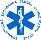 ZSOK
