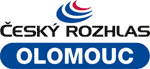 Český rozhlas Olomouc