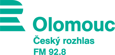 Český rozhlas Olomouc