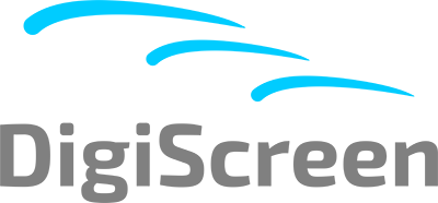 DigiScreen
