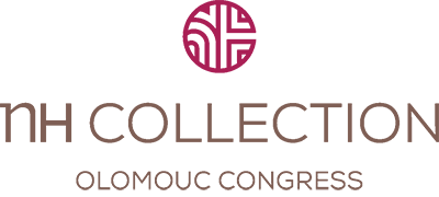 NH Collection Olomouc Congress