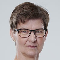 Olga Ellnerová
